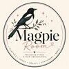 magpie_room